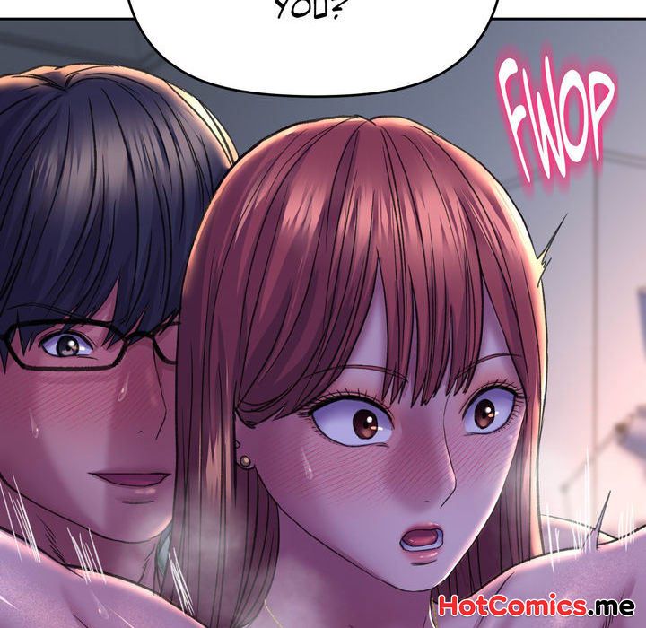 Double Face - episode 26 - 75