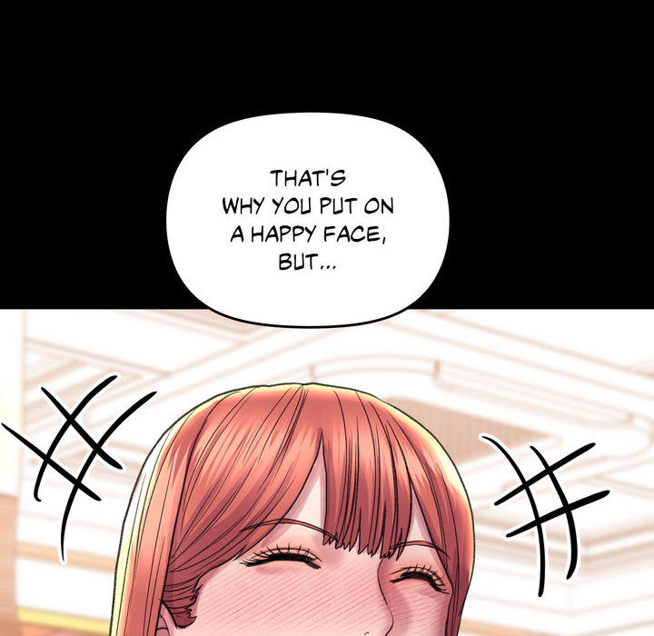 Double Face - episode 26 - 83