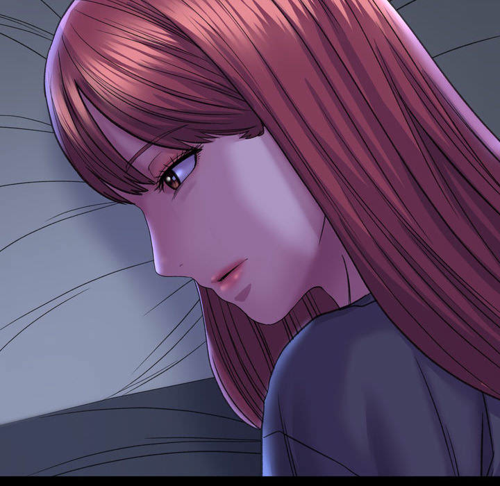 Double Face - episode 26 - 86
