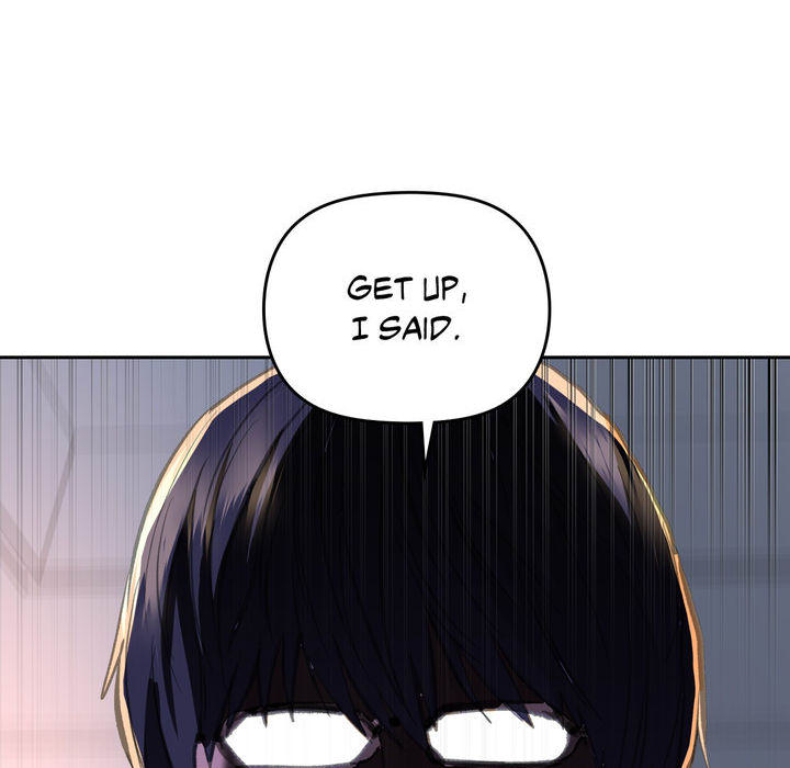 Double Face - episode 26 - 7