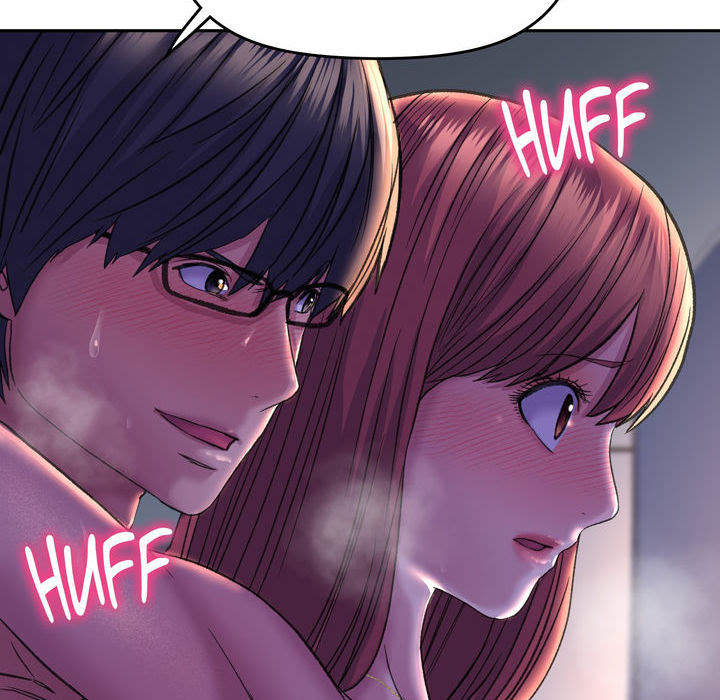 Double Face - episode 26 - 92