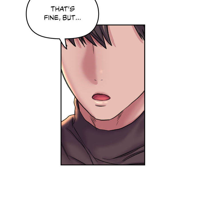 Double Face - episode 27 - 101