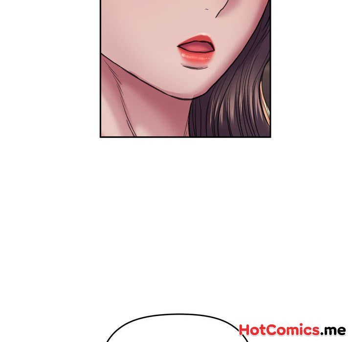 Double Face - episode 27 - 107