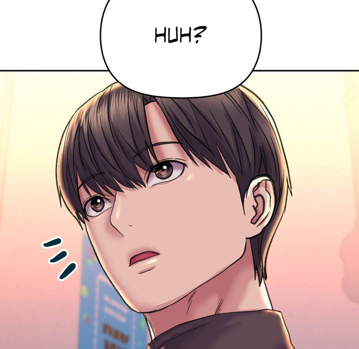 Double Face - episode 27 - 108