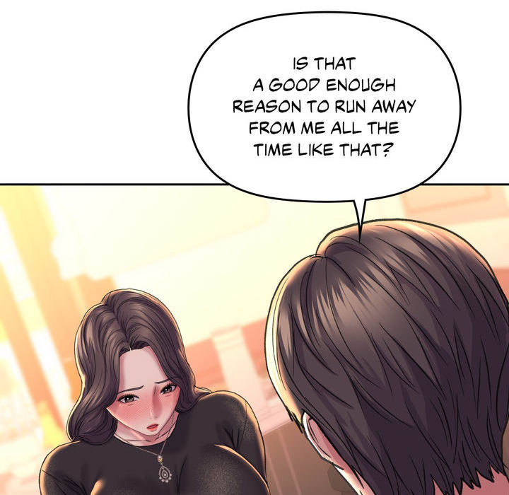 Double Face - episode 27 - 113