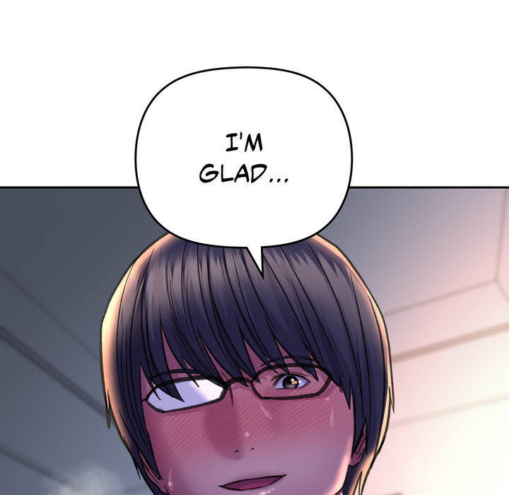 Double Face - episode 27 - 10