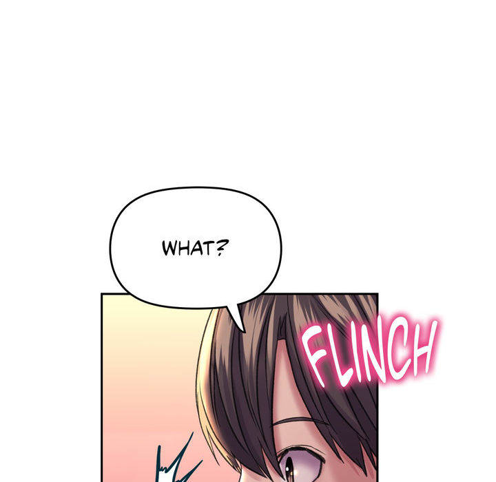 Double Face - episode 27 - 119