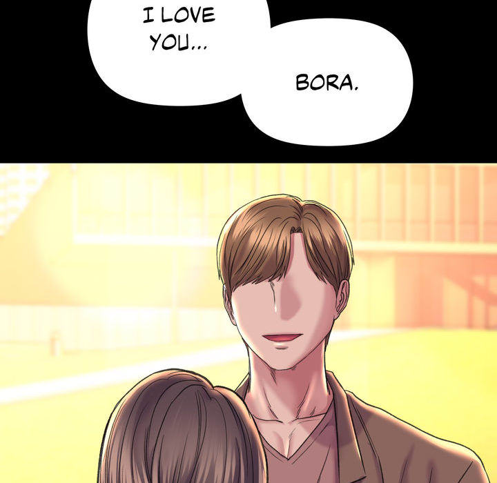 Double Face - episode 27 - 125