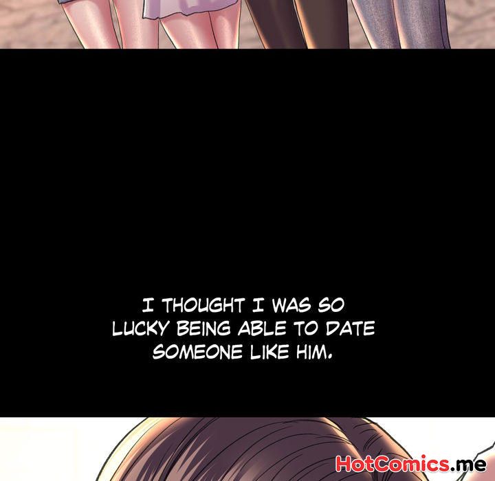 Double Face - episode 27 - 135
