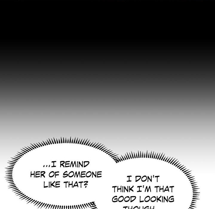Double Face - episode 27 - 137