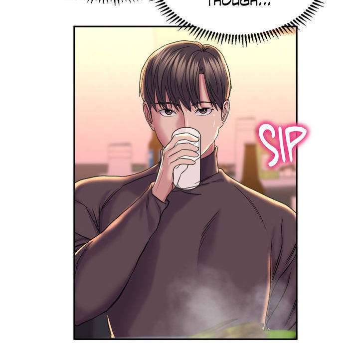 Double Face - episode 27 - 138