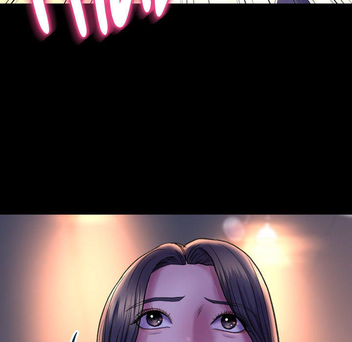 Double Face - episode 27 - 141