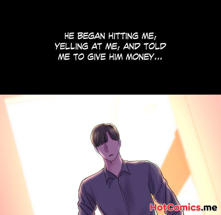 Double Face - episode 27 - 145