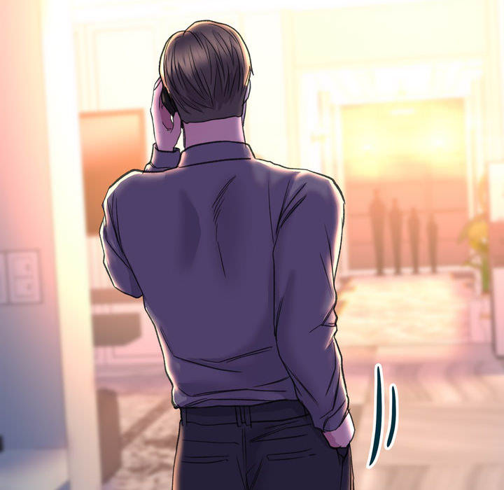 Double Face - episode 27 - 152