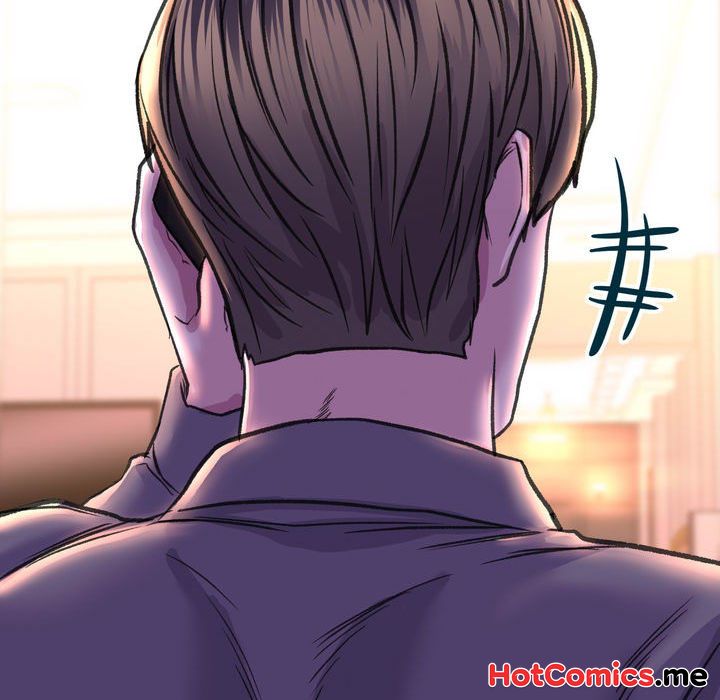 Double Face - episode 27 - 154
