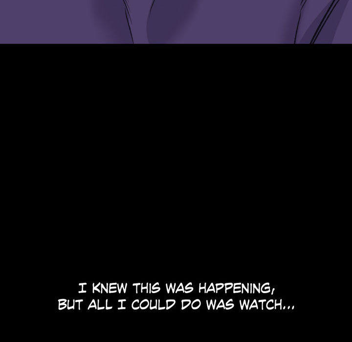 Double Face - episode 27 - 155