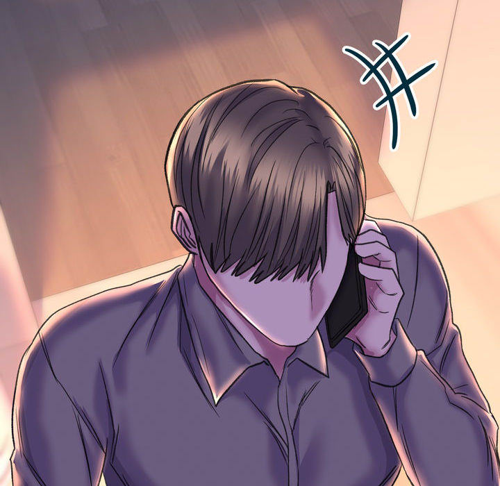 Double Face - episode 27 - 157