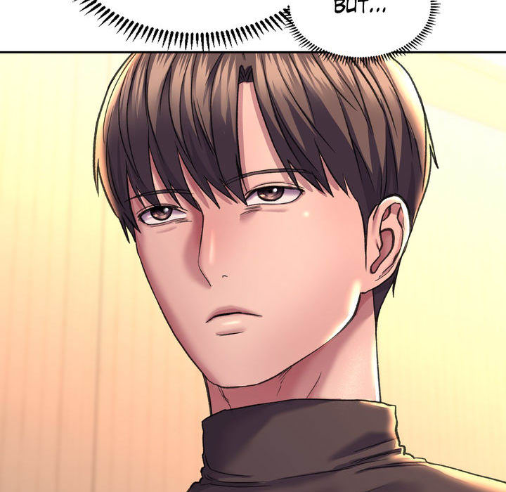 Double Face - episode 27 - 15