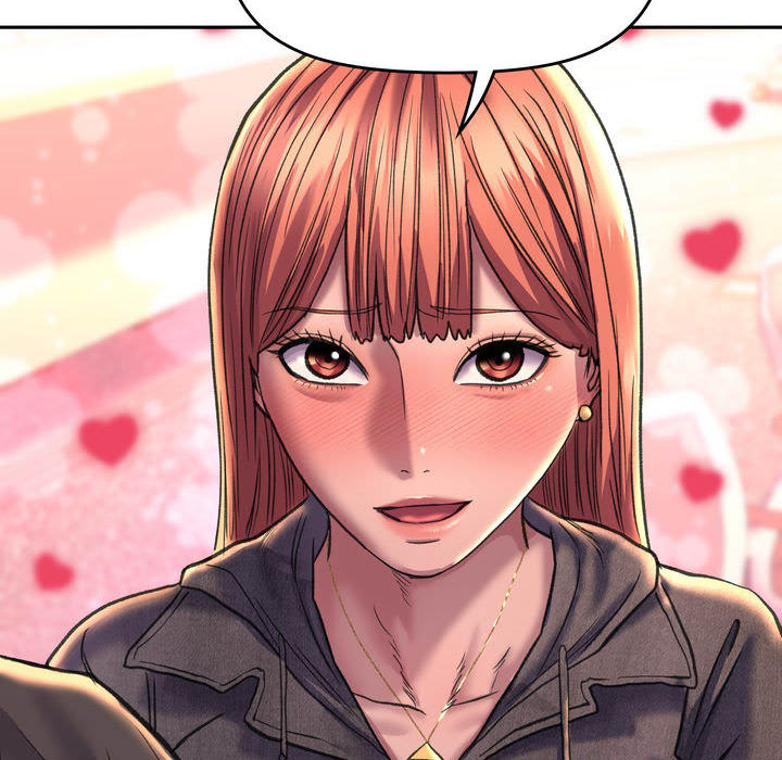 Double Face - episode 27 - 17