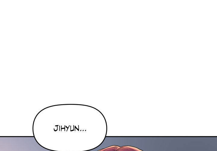 Double Face - episode 27 - 0