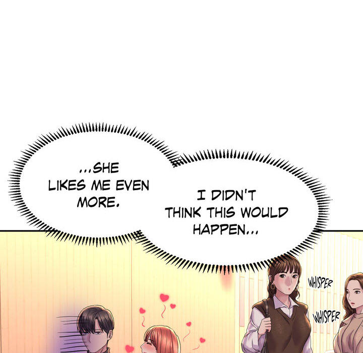 Double Face - episode 27 - 19