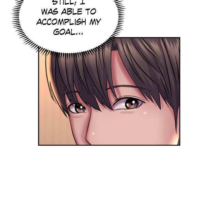 Double Face - episode 27 - 21