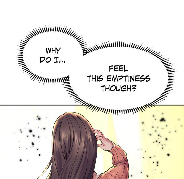Double Face - episode 27 - 28