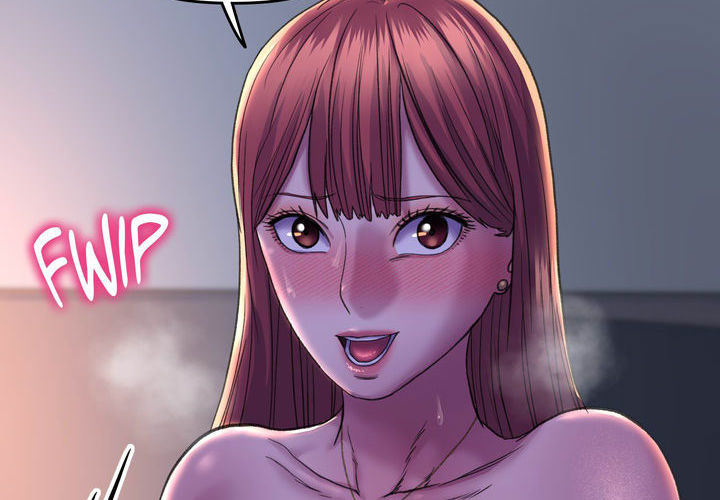 Double Face - episode 27 - 1
