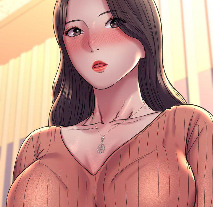 Double Face - episode 27 - 33