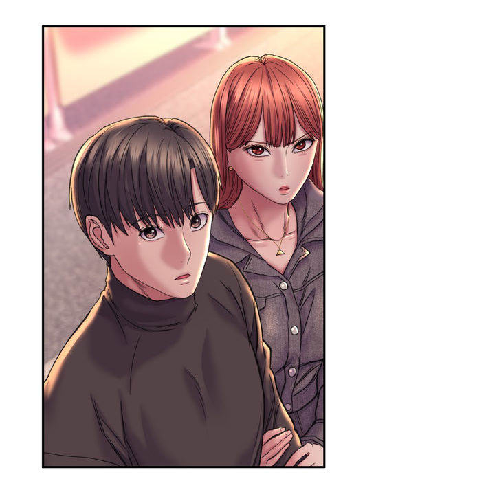 Double Face - episode 27 - 35