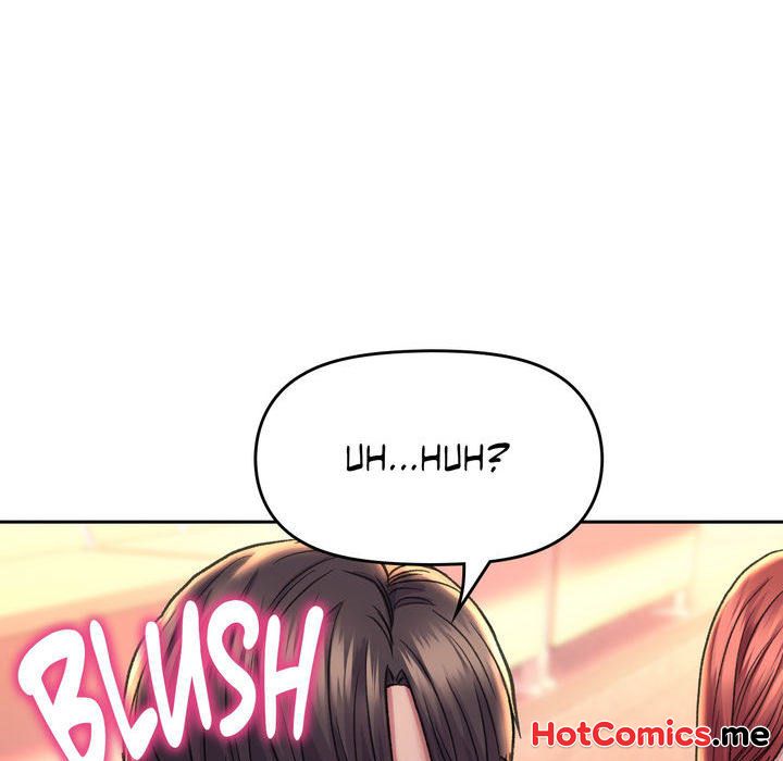 Double Face - episode 27 - 36
