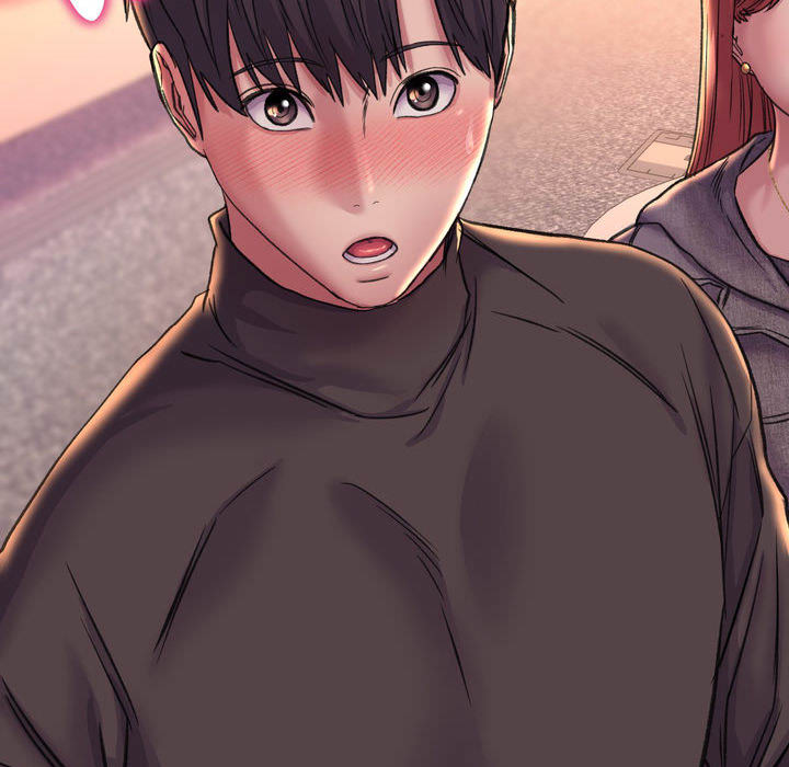Double Face - episode 27 - 37
