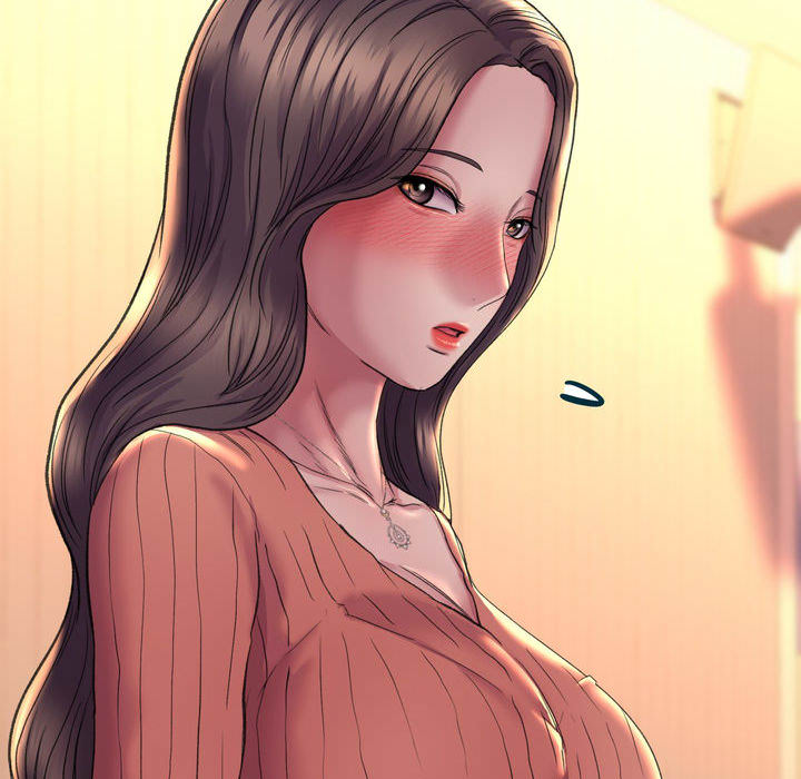 Double Face - episode 27 - 39