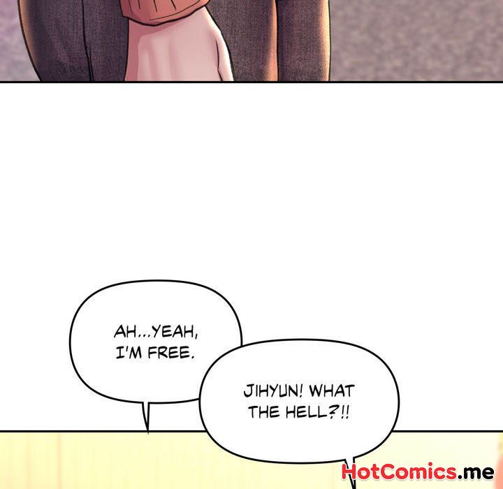Double Face - episode 27 - 41