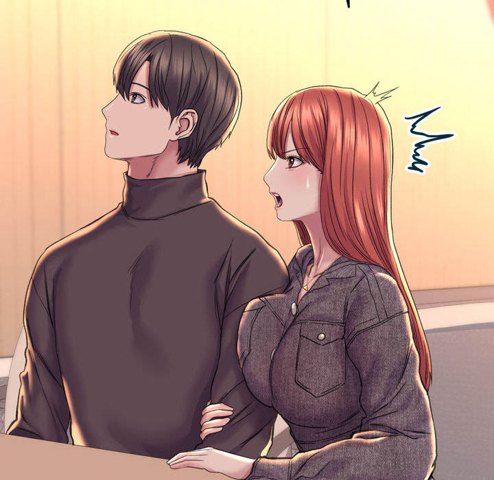 Double Face - episode 27 - 42