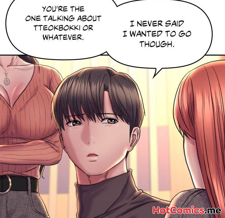 Double Face - episode 27 - 46