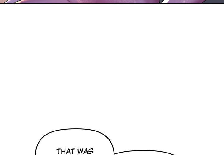 Double Face - episode 27 - 3
