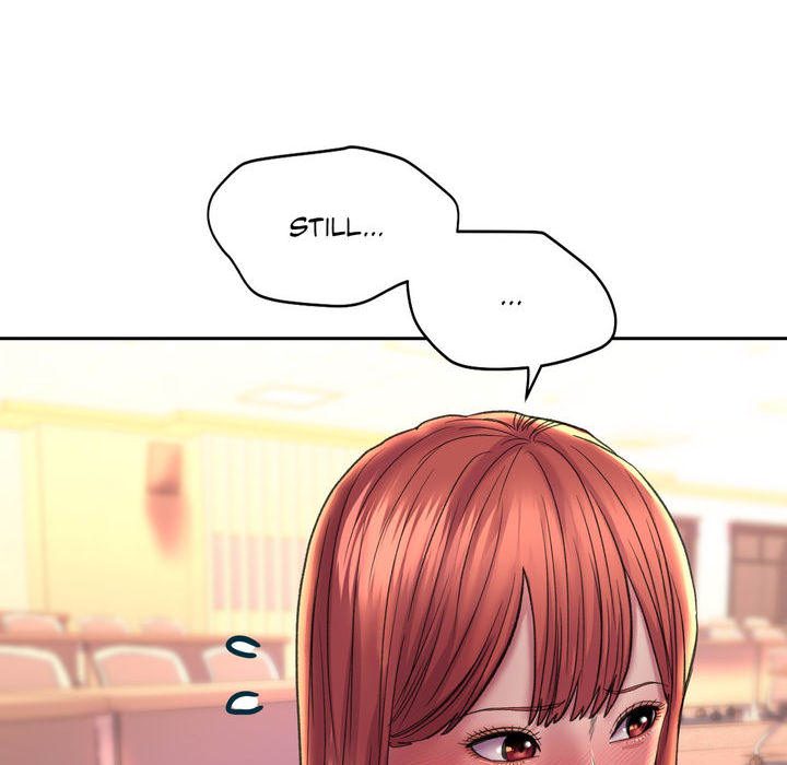 Double Face - episode 27 - 50