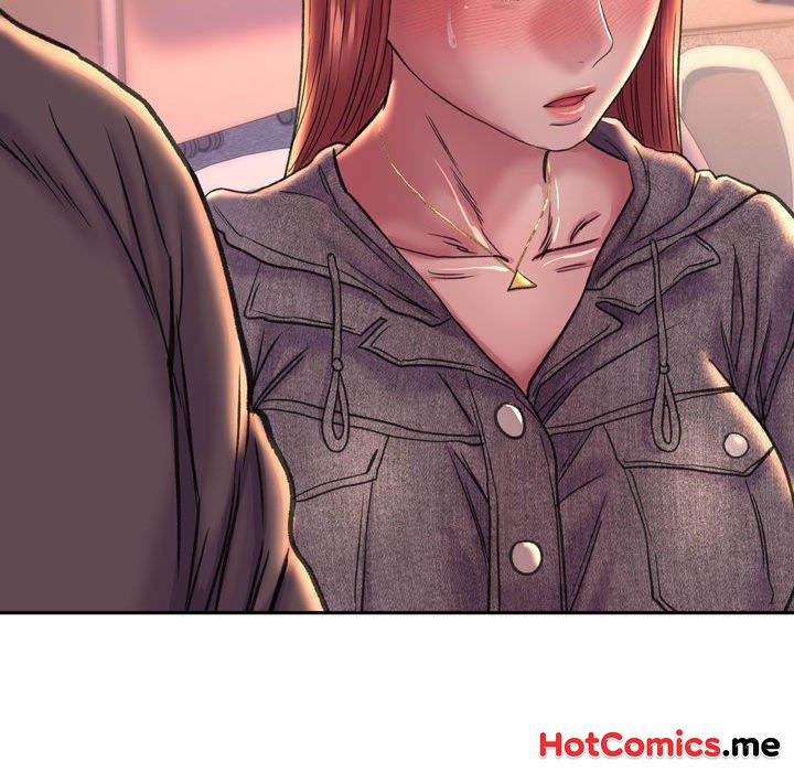 Double Face - episode 27 - 51