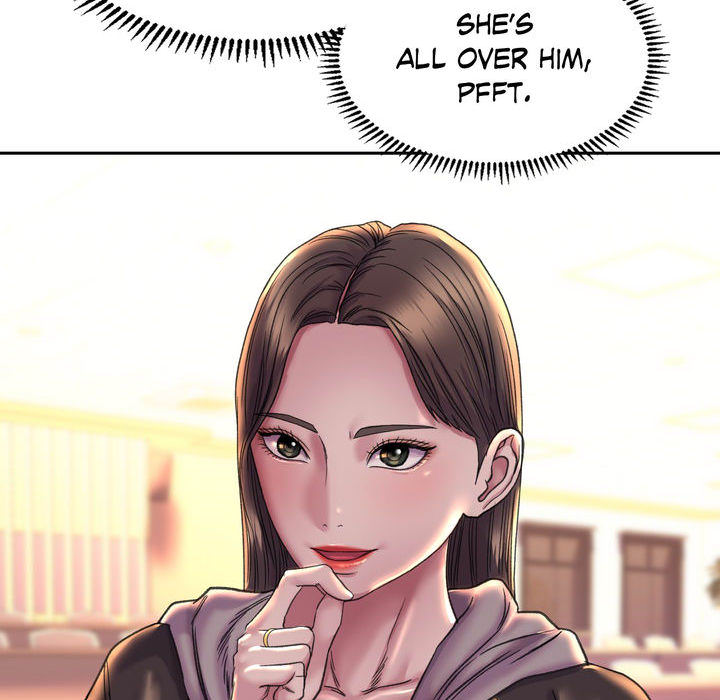 Double Face - episode 27 - 54