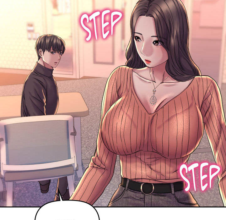 Double Face - episode 27 - 57