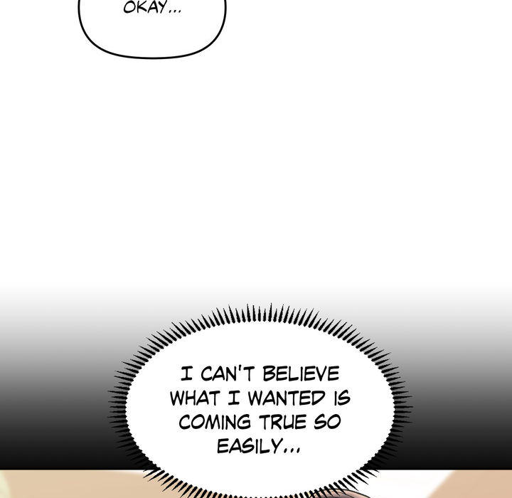 Double Face - episode 27 - 58