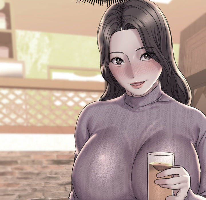 Double Face - episode 27 - 59