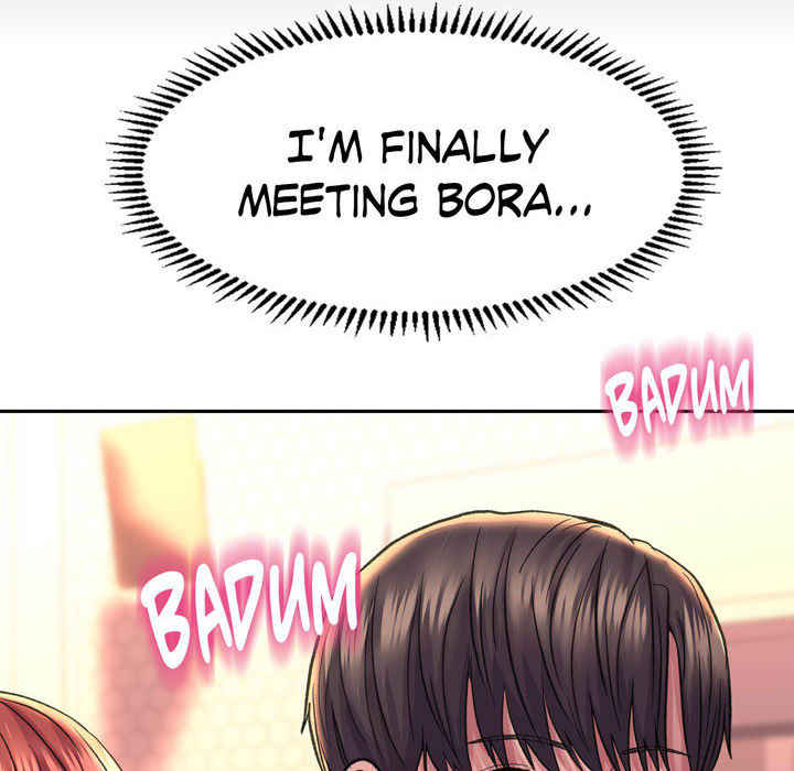 Double Face - episode 27 - 62