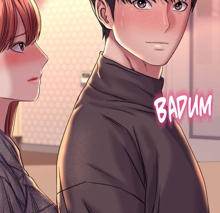 Double Face - episode 27 - 63