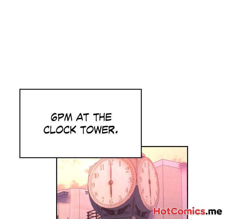 Double Face - episode 27 - 65