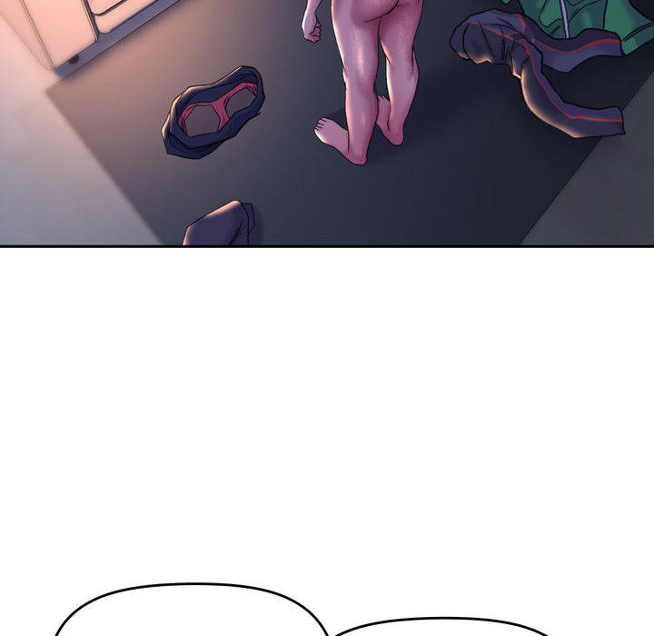 Double Face - episode 27 - 5