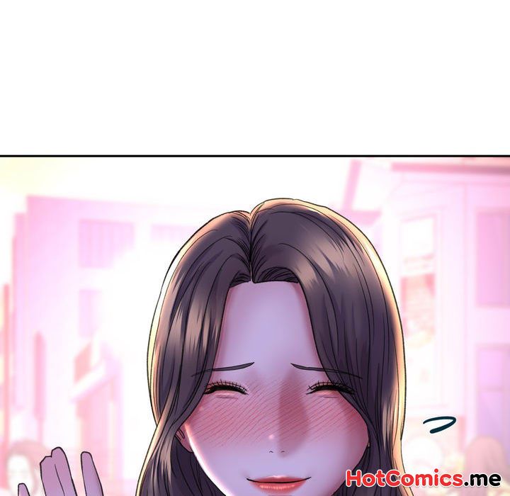 Double Face - episode 27 - 74