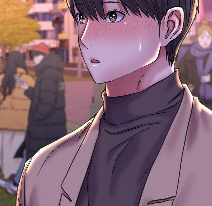 Double Face - episode 27 - 77