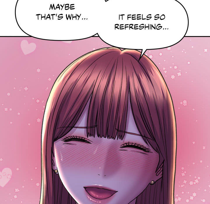 Double Face - episode 27 - 6